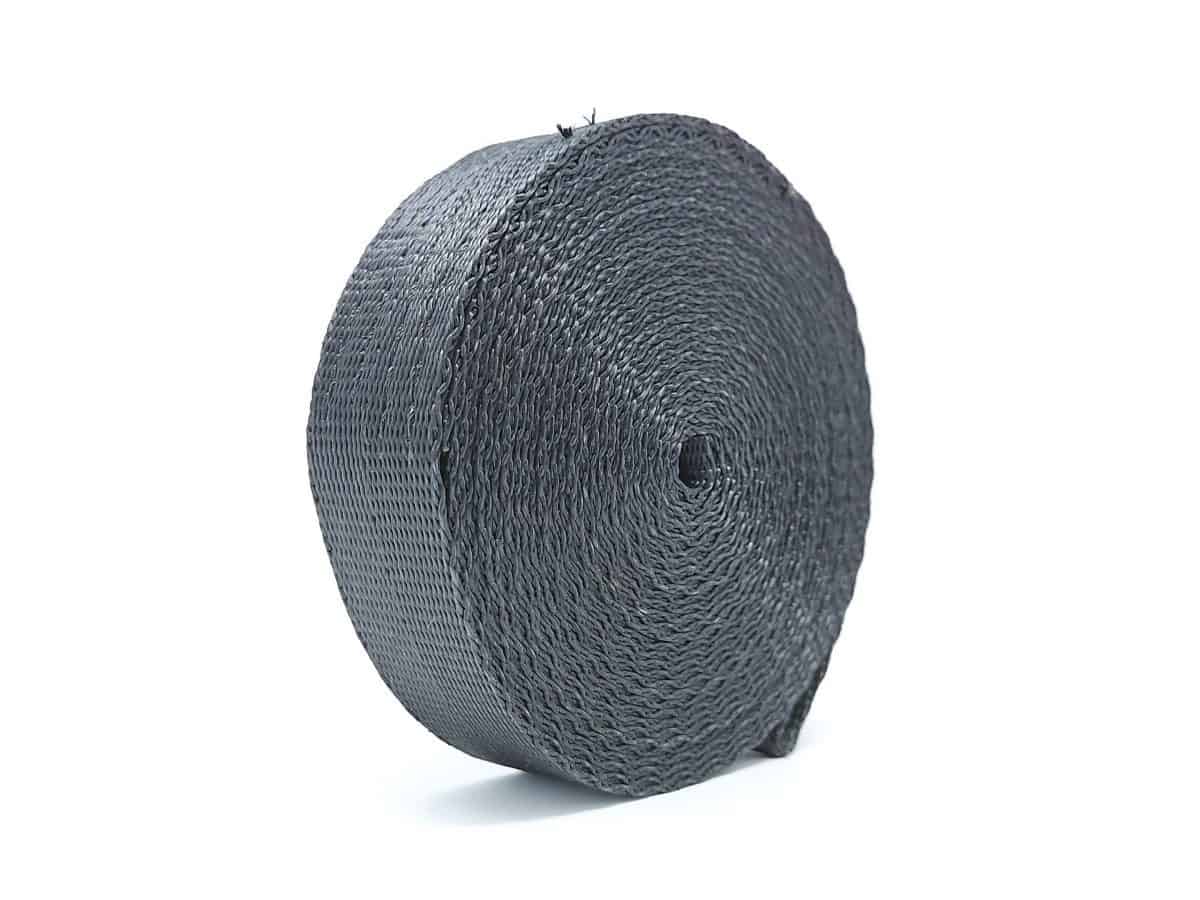 Replacement Strap for RR Tarp Return