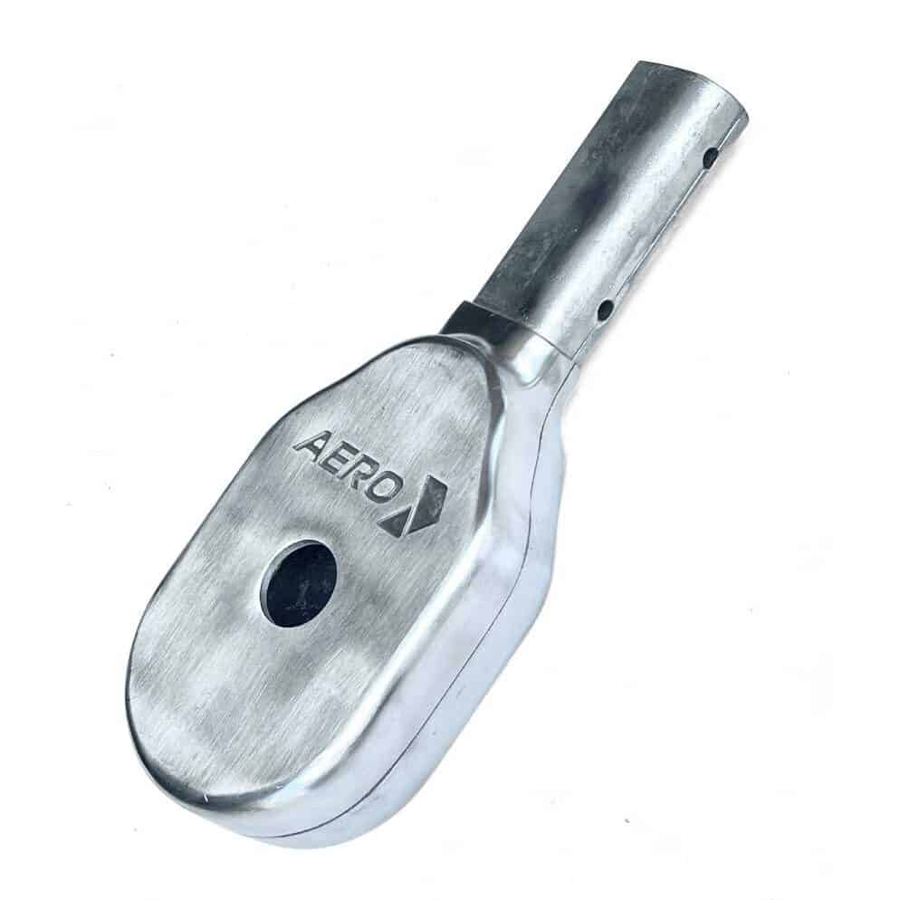 Aero 0311-964022 Aero Easy Cover Spring Housing Castings