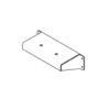 AeroForce S2S 1061-940910 Motor & Arm Mounting Bracket