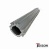 E-Cargo Roll Pipe Connector for E-Cargo System