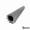 E-Cargo Roll Pipe Connector for E-Cargo System