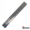 E-Cargo Roll Pipe Connector for E-Cargo System