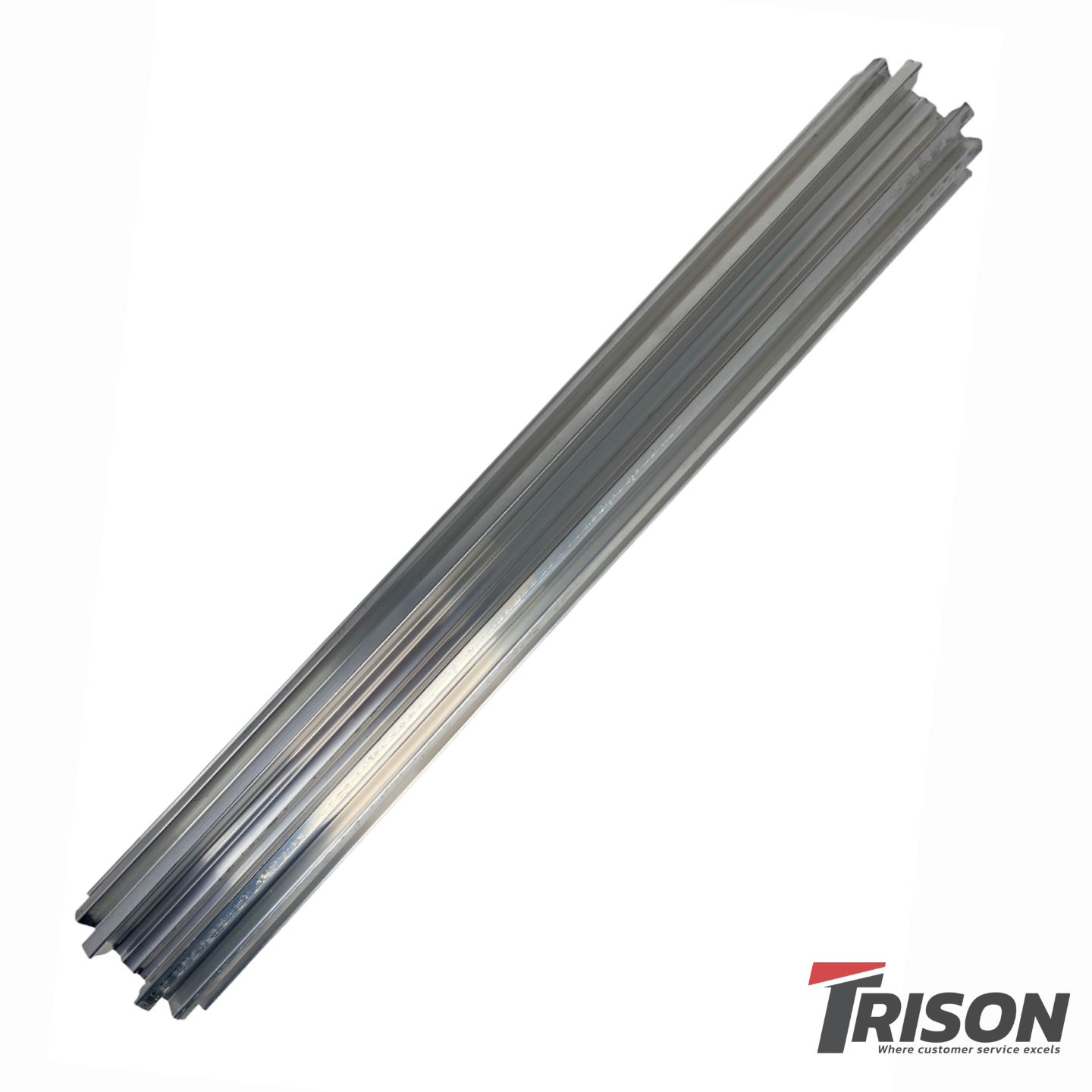 E-Cargo Roll Pipe Connector for E-Cargo System