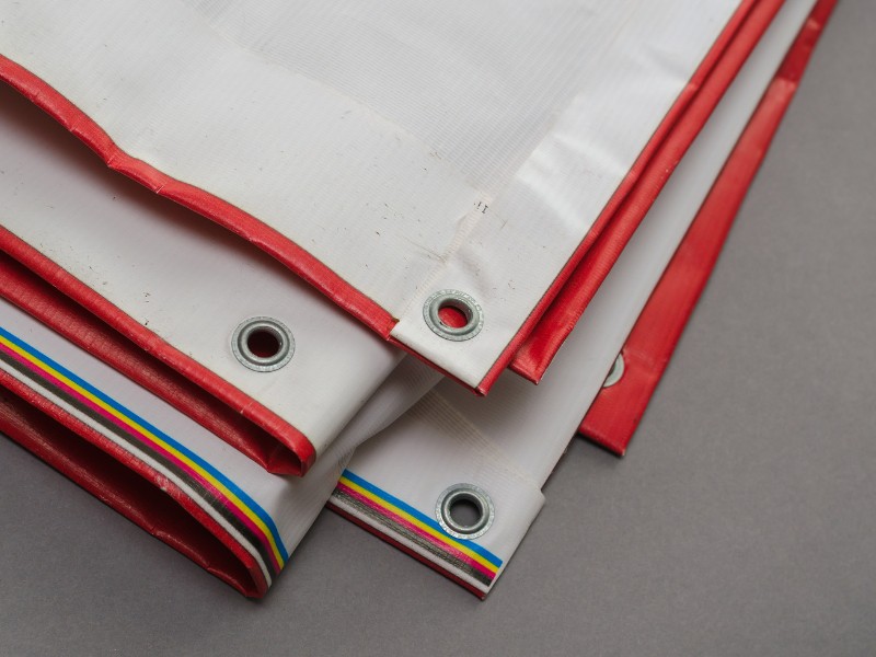 Materials and Durability