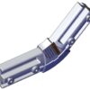 Roll Rite 76915 Casting, Extreme Duty 45 Elbow for Pivot Tube
