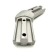 Roll Rite 76915 Casting, Extreme Duty 45 Elbow for Pivot Tube
