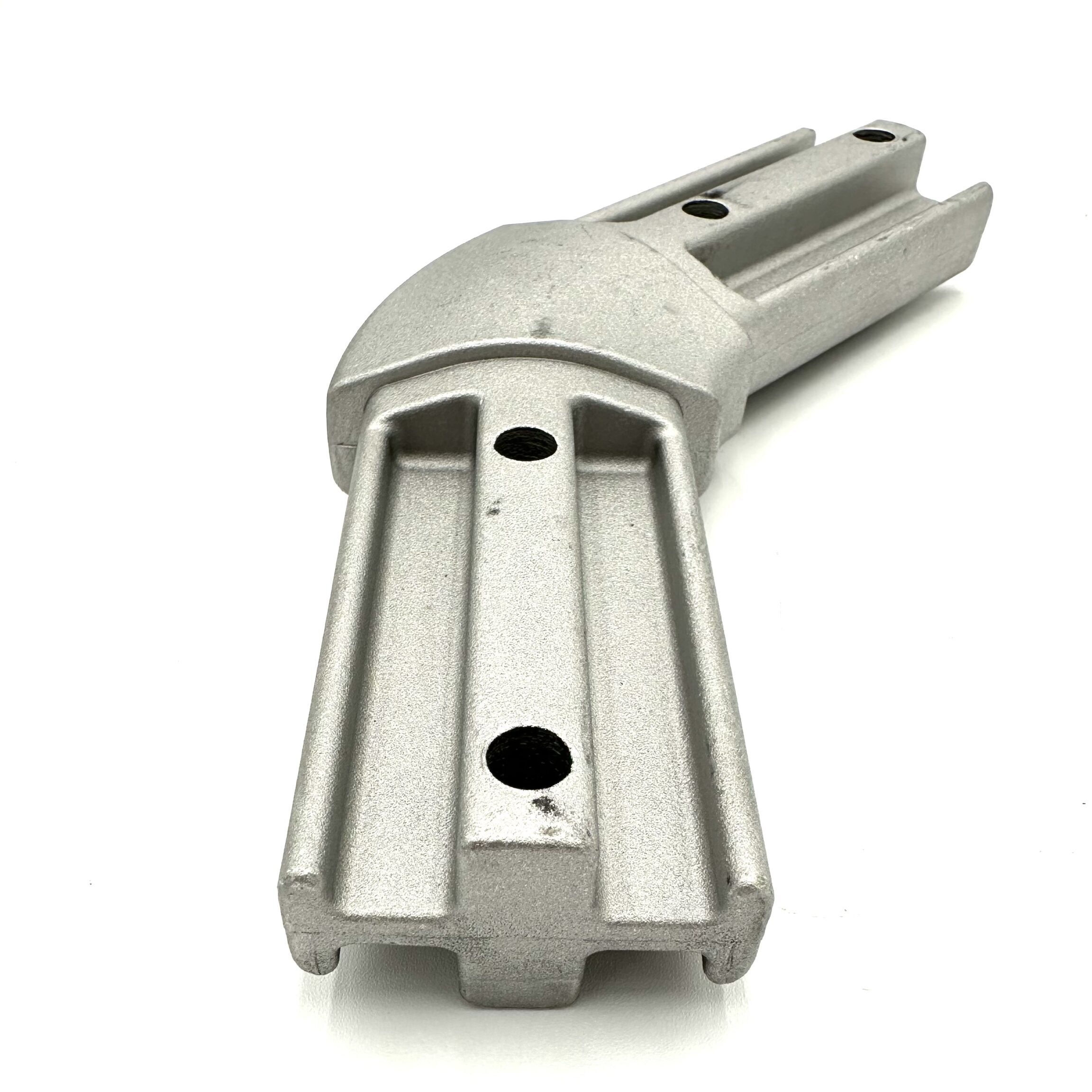 Roll Rite 76915 Casting, Extreme Duty 45 Elbow for Pivot Tube