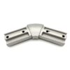 Roll Rite 76915 Casting, Extreme Duty 45 Elbow for Pivot Tube