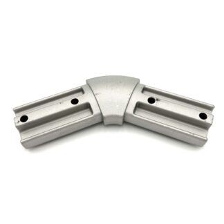 Roll Rite 76915 Casting, Extreme Duty 45 Elbow for Pivot Tube