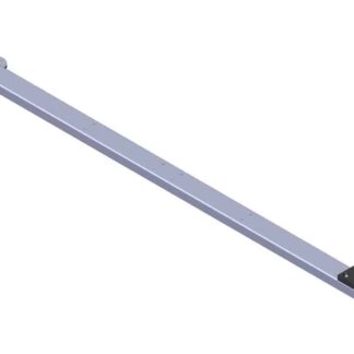 Roll Rite 79163 ALC300 Gantry Top Assembly