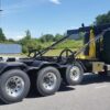 Roll Rite 79300 ALC300 Hydraulic Tarp System for Multi Axle Roll Off and Hooklifts