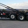 Roll Rite 79300 ALC300 Hydraulic Tarp System for Multi Axle Roll Off and Hooklifts