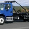 Roll Rite 79310 ALC310 Hydraulic Tarp System for Single Axle Roll Off and Hooklifts