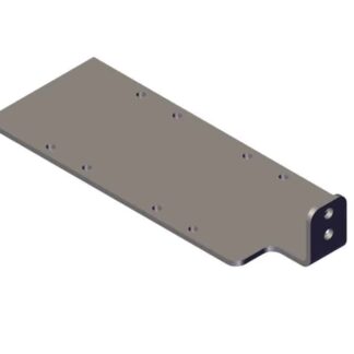 Roll Rite 79390 ALC300 Bracket, Mount for PM2