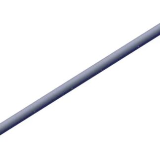 Roll-Rite 79503 Torsion Tube Assembly for Hooklift and Roll off
