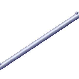 Roll Rite 79520 ALC Cylinder, 2.25 Bore x 25 Stroke for Pivot Rotation