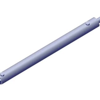 Roll Rite 79778 ALC Cylinder, 1.75 Bore x 36 Stroke for Extend and Gantry
