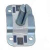 Aero 0311-860237S Easy Cover Mounting Bracket