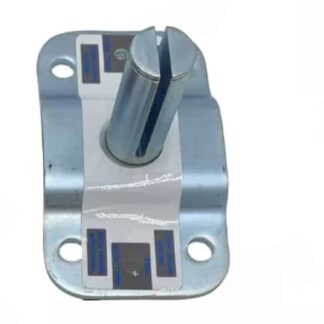 Aero 0311-860237S Easy Cover Mounting Bracket