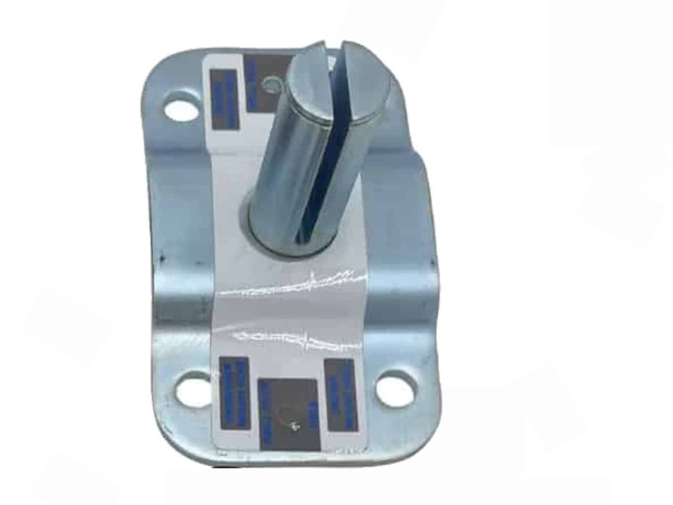 Aero 0311-860237S Easy Cover Mounting Bracket