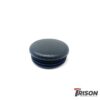 Aero 0311-862135 Easy Cover Plug End For 1 3/4" Tube