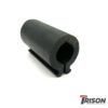 Aero 0311-862277 Easy Cover HD Rubber Bumber