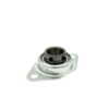 Aero 0311-962583 Easy Cover Bearing Kit for All End Plates
