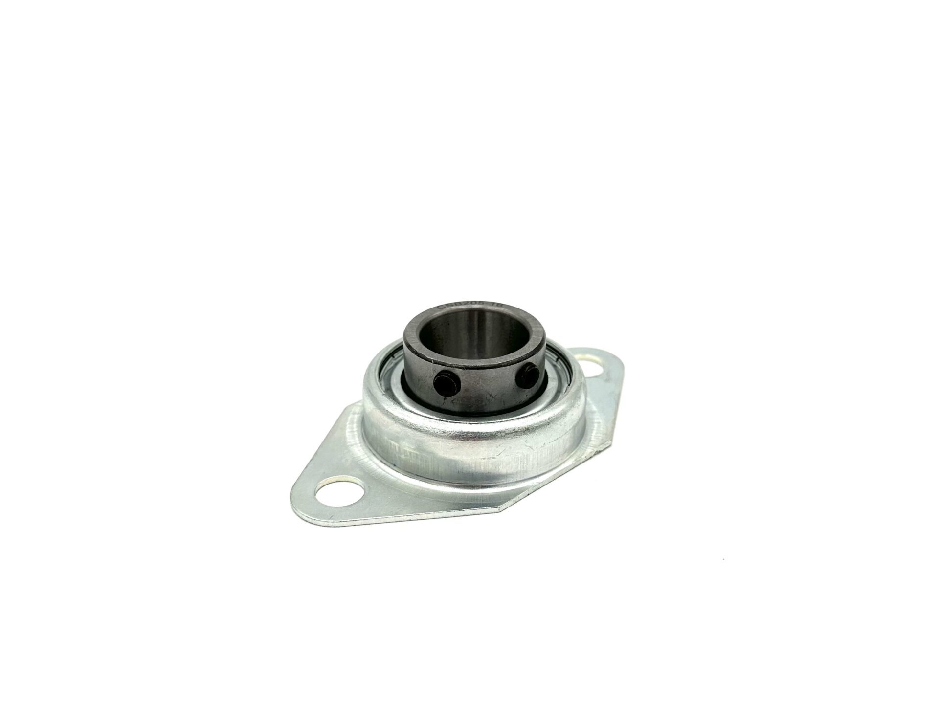 Aero 0311-962583 Easy Cover Bearing Kit for All End Plates