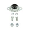 Aero 0311-962583 Easy Cover Bearing Kit for All End Plates