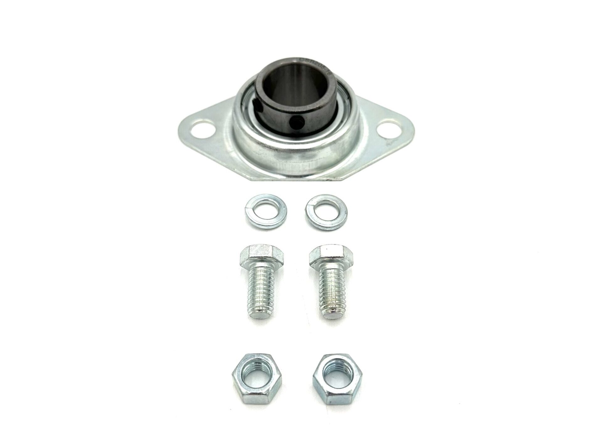 Aero 0311-962583 Easy Cover Bearing Kit for All End Plates