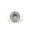 Aero 0311-962583 Easy Cover Bearing Kit for All End Plates