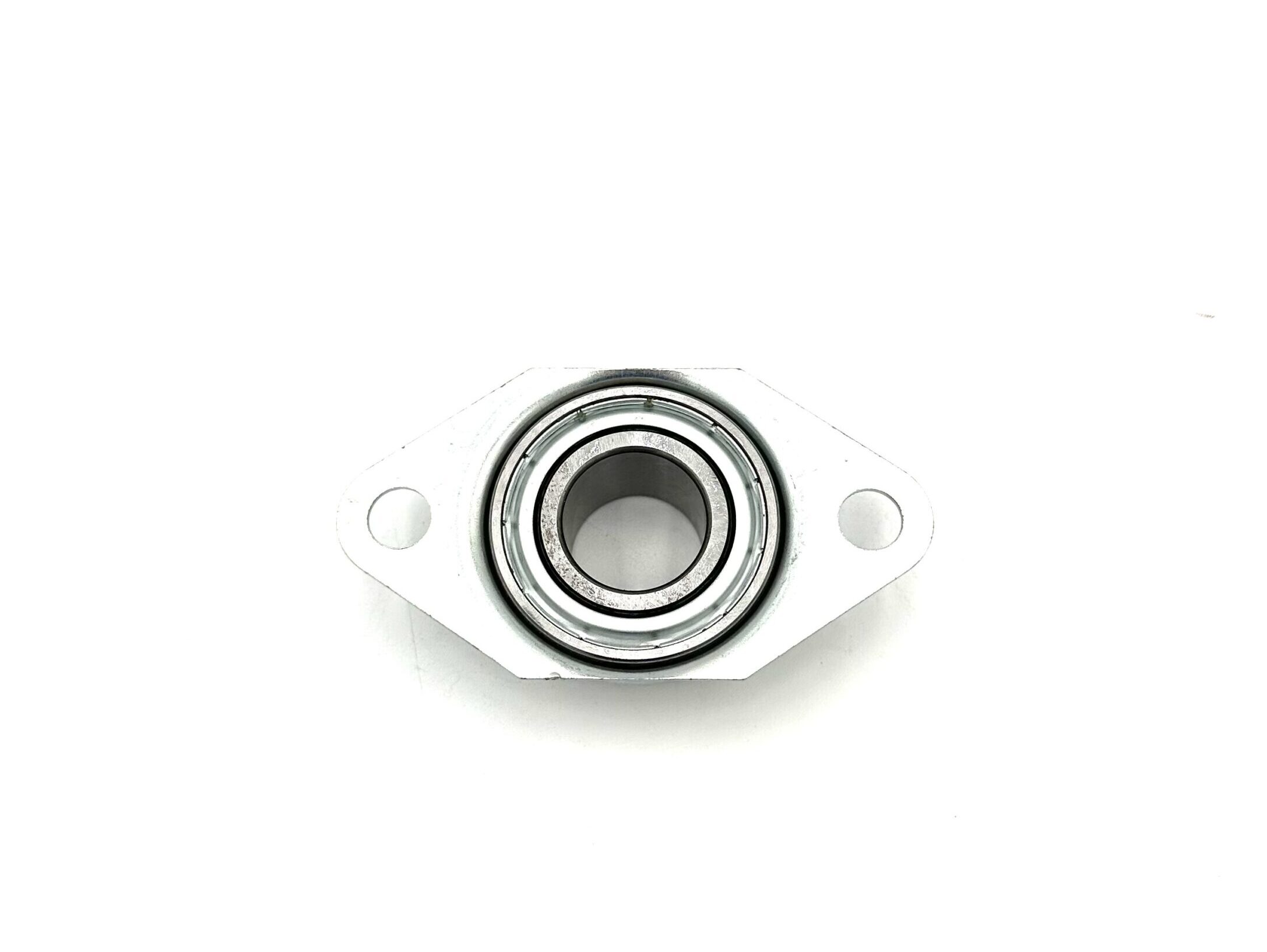 Aero 0311-962583 Easy Cover Bearing Kit for All End Plates