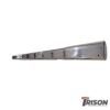 AeroForce F2B 0311-840200-P 108 Upper Swing Arm