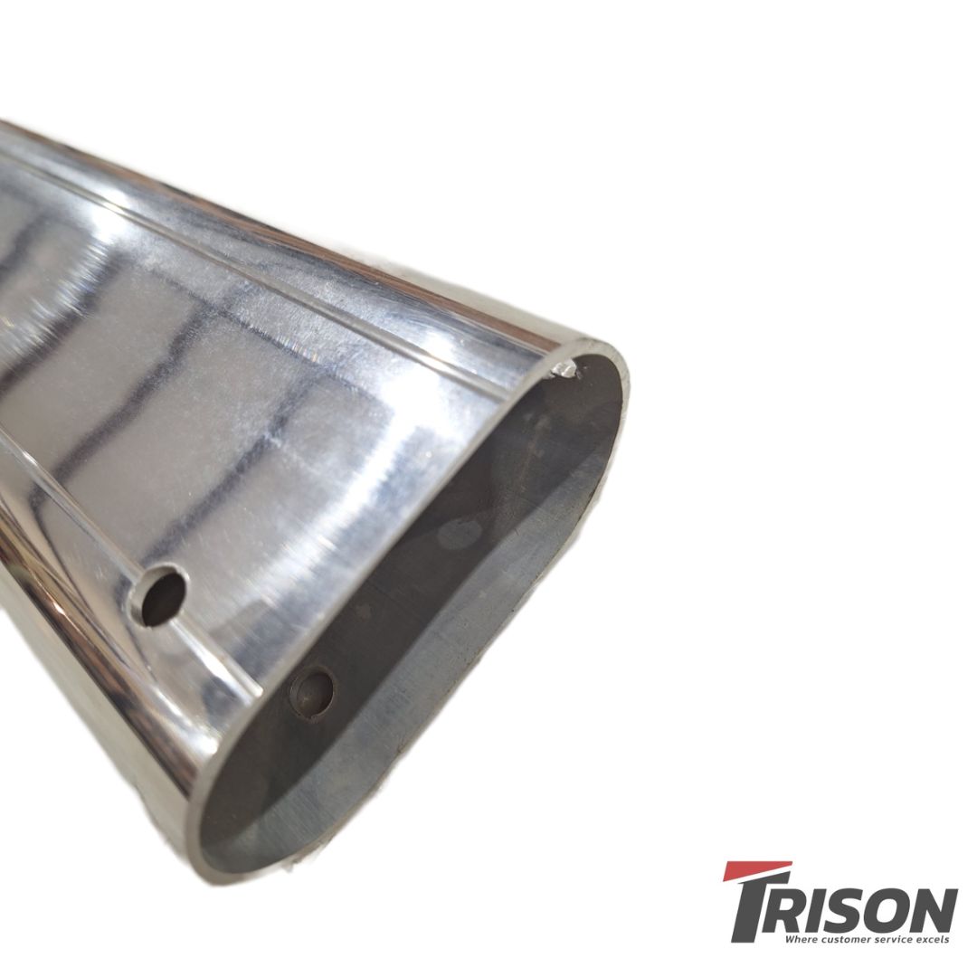 AeroForce F2B 0311-840200-P 108 Upper Swing Arm