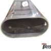 AeroForce F2B 0311-840200-P 108 Upper Swing Arm