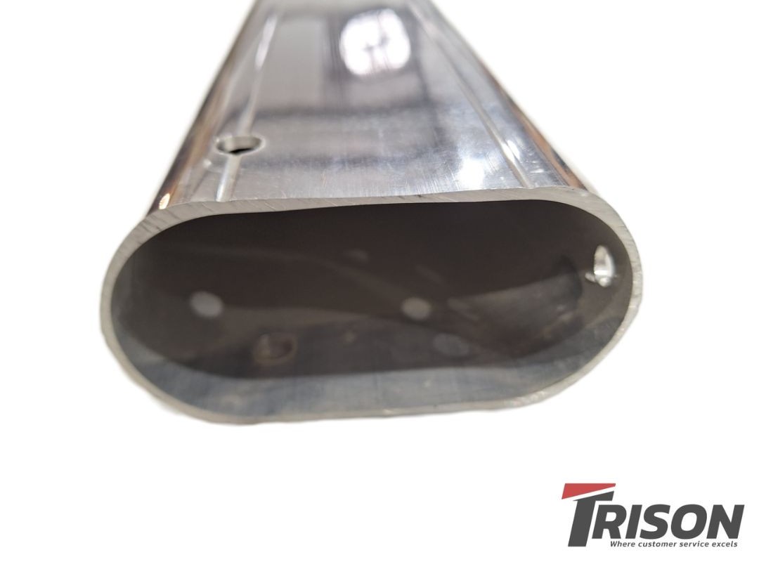 AeroForce F2B 0311-840200-P 108 Upper Swing Arm
