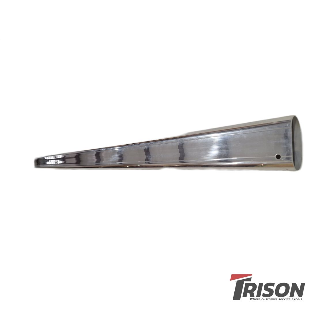 AeroForce F2B 0311-840200-P 108 Upper Swing Arm