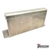 AeroForce S2S 1061-940910 Motor & Arm Mounting Bracket - Standard