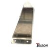 AeroForce S2S 1061-940910 Motor & Arm Mounting Bracket - Standard