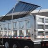 Donovan Flash Tarp System