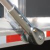 Donovan Flash Tarp System