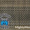 Donovan 1801686, 8' x 28' Mighty Mesh Replacement Tarp
