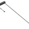 Roll Rite 11328 Wire, 2 Stage Tower Coil 110