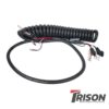 Roll Rite 11328 Wire, 2 Stage Tower Coil 110