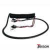 Roll Rite 11328 Wire, 2 Stage Tower Coil 110