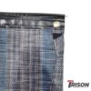 Roll Off Mighty Mesh Replacement Tarp