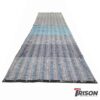 Roll Off Mighty Mesh Replacement Tarp
