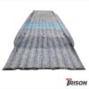 Roll Off Mighty Mesh Replacement Tarp
