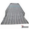 Roll Off Mighty Mesh Replacement Tarp