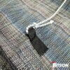 Roll Off Mighty Mesh Replacement Tarp